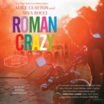 Roman Crazy cover image cdn