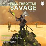 Full Throttle Savage cover image cdn
