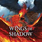 Wings of Shadow cover image cdn