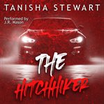 The Hitchhiker cover image cdn