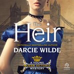 The Heir cover image cdn