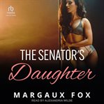 The Senator's Daughter cover image cdn