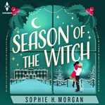 Season of the Witch cover image cdn