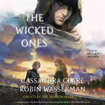 The Wicked Ones cover image cdn