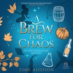 A Brew for Chaos cover image cdn