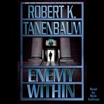 Enemy Within cover image cdn