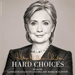 Hard Choices cover image cdn