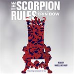 The Scorpion Rules cover image cdn