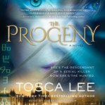 The Progeny cover image cdn