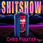 Shitshow cover image cdn