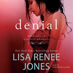 Denial cover image cdn