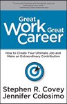 Great Work Great Career cover image cdn