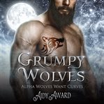 Grumpy Wolves cover image cdn