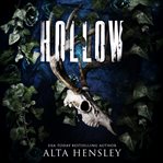 Hollow : A Dark Stalker Romance cover image cdn