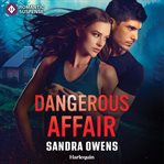 Dangerous Affair cover image cdn