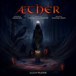 Aether cover image cdn