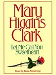 Let Me Call You Sweetheart cover image cdn