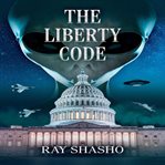 The Liberty Code cover image cdn