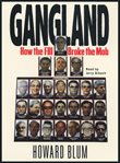 Gangland : How the FBI Broke the Mob cover image cdn