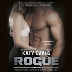 Rogue cover image cdn