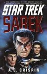 Sarek cover image cdn