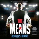 The Means cover image cdn