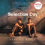 Selection Day cover image cdn