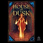 House of Dusk cover image cdn