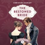 The Bestowed Bride cover image cdn
