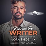 Rescuing the Writer cover image cdn