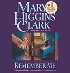 Remember Me cover image cdn