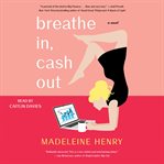 Breathe In, Cash Out cover image cdn