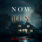 Now Run cover image cdn