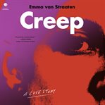 Creep cover image cdn