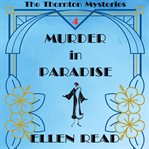 Murder in Paradise cover image cdn