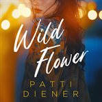 Wildflower cover image cdn