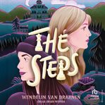 The Steps cover image cdn