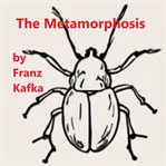 The Metamorphosis cover image cdn