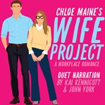 Wife Project cover image cdn