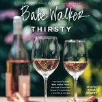 Thirsty cover image cdn