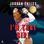 I'm That Girl cover image cdn