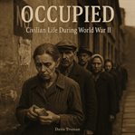 Occupied cover image cdn