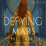 Defying Mars cover image cdn
