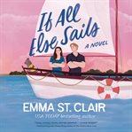 If All Else Sails cover image cdn