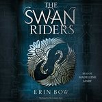 The Swan Riders cover image cdn