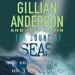 The Sound of Seas cover image cdn