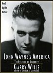 John Wayne's America : The Politics of Celebrity cover image cdn