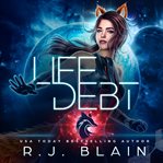Life-Debt cover image cdn