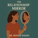 The Relationship Mirror cover image cdn