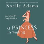 A Princess in Waiting cover image cdn